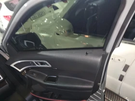 Ford Explorer  ОЧАКВАН ВНОС-СУПЕР СЪСТОЯНИЕ-ГАРАНЦИЯ! - 25990 лв. / 13288.48 € - 39546627 13