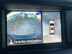 Infiniti Q30 PREMIUM / 4Х4 / АВТОМАТИК / ЕВРО6 / 360 КАМЕРА, снимка 16