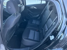 Infiniti Q30 PREMIUM / 4Х4 / АВТОМАТИК / ЕВРО6 / 360 КАМЕРА, снимка 13