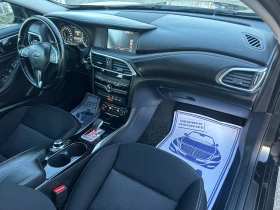 Infiniti Q30 PREMIUM / 4Х4 / АВТОМАТИК / ЕВРО6 / 360 КАМЕРА, снимка 11