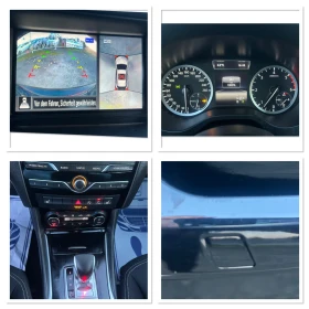 Infiniti Q30 PREMIUM / 4Х4 / АВТОМАТИК / ЕВРО6 / 360 КАМЕРА, снимка 17