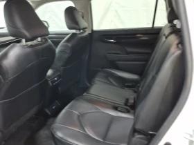 Toyota Highlander * XLE * CARFAX *  - 36000 € / 70409.88 лв. - 56521497 12