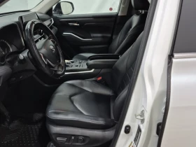 Toyota Highlander * XLE * CARFAX *  - 36000 € / 70409.88 лв. - 56521497 5