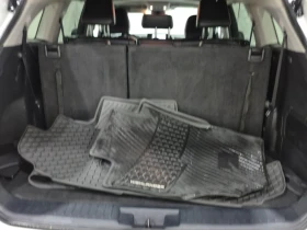 Toyota Highlander * XLE * CARFAX *  - 36000 € / 70409.88 лв. - 56521497 16