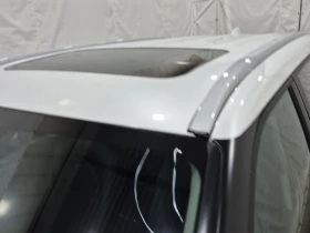 Toyota Highlander * XLE * CARFAX *  - 36000 € / 70409.88 лв. - 56521497 8