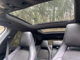 Mercedes-Benz GLA 200 AMG - 13700 € / 26794.87 лв. - 30668937 5