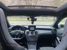 Mercedes-Benz GLA 200 AMG - 13700 € / 26794.87 лв. - 30668937 7
