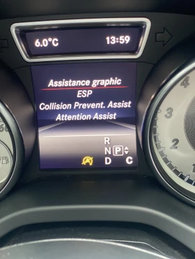 Mercedes-Benz GLA 200 AMG - 13700 € / 26794.87 лв. - 30668937 12