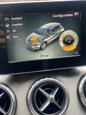 Mercedes-Benz GLA 200 AMG - 13700 € / 26794.87 лв. - 30668937 6