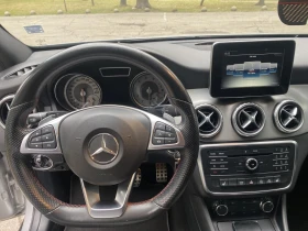 Mercedes-Benz GLA 200 AMG - 13700 € / 26794.87 лв. - 30668937 4