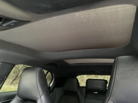 Mercedes-Benz GLA 200 AMG - 13700 € / 26794.87 лв. - 30668937 8