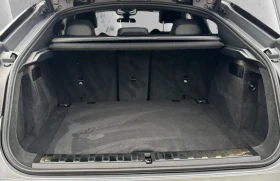 BMW X6 M PACK#DISTRONIC#PANORAMA#PODGREV#CAMERA#KEYLESS## - цена по договаряне - 88722713 11