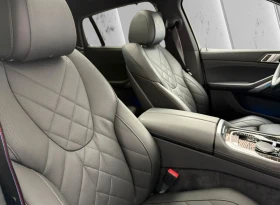 BMW X6 M PACK#DISTRONIC#PANORAMA#PODGREV#CAMERA#KEYLESS## - цена по договаряне - 88722713 9