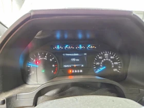 Ford F150 5.0V8* 4X4* SUPER CAB* ФИКСИРАНА ЦЕНА! - 12500 € / 24447.88 лв. - 69350888 12