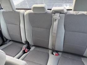 Ford F150 5.0V8* 4X4* SUPER CAB* ФИКСИРАНА ЦЕНА! - 12500 € / 24447.88 лв. - 69350888 8