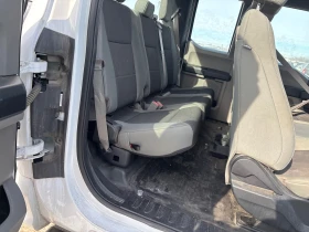 Ford F150 5.0V8* 4X4* SUPER CAB* ФИКСИРАНА ЦЕНА! - 12500 € / 24447.88 лв. - 69350888 9