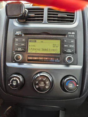 Kia Sportage - 4800 € / 9387.98 лв. - 27172761 9