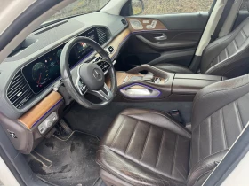 Mercedes-Benz GLE 350 GLE350d 272к.с. 9G-tronik - 51000 € / 99747.33 лв. - 37059342 8