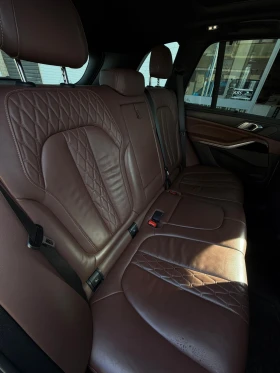 BMW X5 M Pack - 39900 € / 78037.62 лв. - 50940399 10