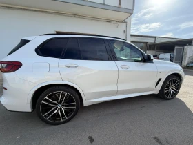 BMW X5 M Pack - 39900 € / 78037.62 лв. - 50940399 7
