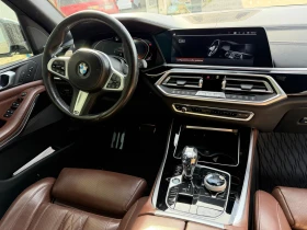 BMW X5 M Pack - 39900 € / 78037.62 лв. - 50940399 9