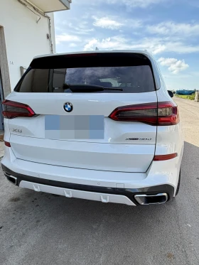BMW X5 M Pack - 39900 € / 78037.62 лв. - 50940399 3