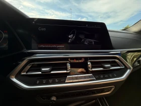 BMW X5 M Pack - 39900 € / 78037.62 лв. - 50940399 16
