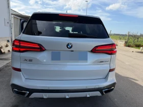 BMW X5 M Pack - 39900 € / 78037.62 лв. - 50940399 4