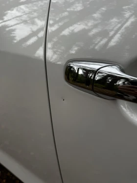 Mazda CX-7, снимка 7