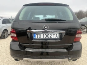 Mercedes-Benz ML 320 CDI НА ПРУЖИНИ БАРТЕР ЛИЗИНГ - 7500 € / 14668.73 лв. - 91836319 4