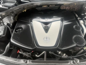 Mercedes-Benz ML 320 CDI НА ПРУЖИНИ БАРТЕР ЛИЗИНГ - 7500 € / 14668.73 лв. - 91836319 14