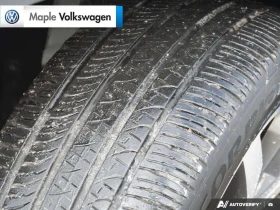 VW Atlas * Execline 3.6L 8sp at w/Tip 4MOTION (2) * CARFAX , снимка 8 - Автомобили и джипове - 53686244