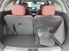Kia Sorento 2.5L 4cyl AWD - 27583 € / 53947.66 лв. - 63962716 15