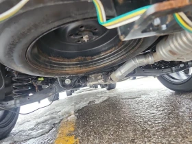 Kia Sorento 2.5L 4cyl AWD - 27583 € / 53947.66 лв. - 63962716 16