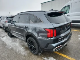 Kia Sorento 2.5L 4cyl AWD - 27583 € / 53947.66 лв. - 63962716 4