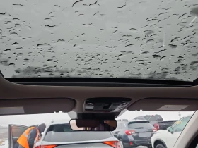 Kia Sorento 2.5L 4cyl AWD - 27583 € / 53947.66 лв. - 63962716 12