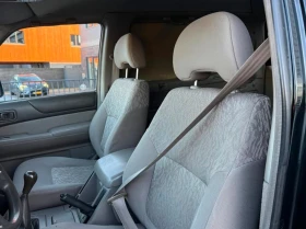 Nissan Patrol 3.0 TDI GR - 12500 € / 24447.88 лв. - 22754459 14