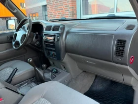 Nissan Patrol 3.0 TDI GR - 12500 € / 24447.88 лв. - 22754459 11