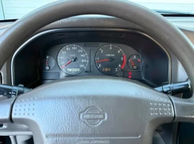 Nissan Patrol 3.0 TDI GR - 12500 € / 24447.88 лв. - 22754459 9