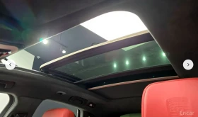 Porsche Macan Turbo* BOSE* PANORAMA* ОБДУХВАНЕ* ПОДГРЕВ* NAVI*  - 20000 € / 39116.60 лв. - 46453321 12