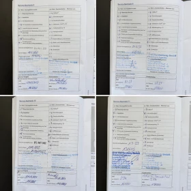 VW Tiguan 2.0TDI-150кс* СЕРВИЗНА КНИЖКА С ПЪЛНА ИСТОРИЯ В VW - 13500 € / 26403.70 лв. - 24641188 16