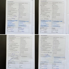 VW Tiguan 2.0TDI-150кс* СЕРВИЗНА КНИЖКА С ПЪЛНА ИСТОРИЯ В VW - 13500 € / 26403.70 лв. - 24641188 15