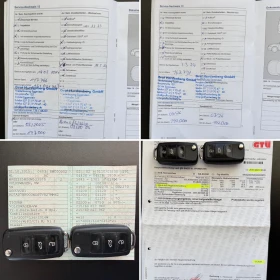 VW Tiguan 2.0TDI-150кс* СЕРВИЗНА КНИЖКА С ПЪЛНА ИСТОРИЯ В VW - 13500 € / 26403.70 лв. - 24641188 17