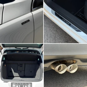 VW Tiguan 2.0TDI-150кс* СЕРВИЗНА КНИЖКА С ПЪЛНА ИСТОРИЯ В VW - 13500 € / 26403.70 лв. - 24641188 6