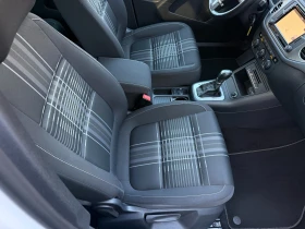 VW Tiguan 2.0TDI-150кс* СЕРВИЗНА КНИЖКА С ПЪЛНА ИСТОРИЯ В VW - 13500 € / 26403.70 лв. - 24641188 12