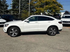 Mercedes-Benz GLC 300 4MATIC* DISTRONIC* ПАНОРАМА* 360КАМЕРИ*  | Auto.bg — изображение 2