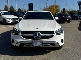 Mercedes-Benz GLC 300 4MATIC* DISTRONIC* ПАНОРАМА* 360КАМЕРИ*  | Auto.bg — изображение 6