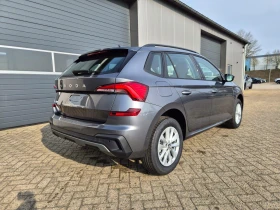 Skoda Kamiq 1.0 | Mobile.bg � ����� ������ 6