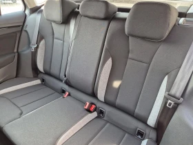 Skoda Kamiq 1.0 | Mobile.bg � ����� ������ 10