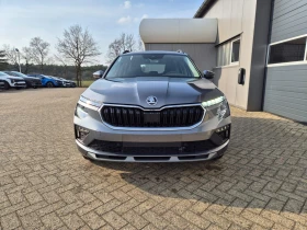 Skoda Kamiq 1.0 | Mobile.bg � ����� ������ 2